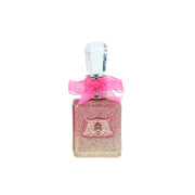 JUICY COUTURE Viva La Juicy Rose eau de parfum 30 Ml