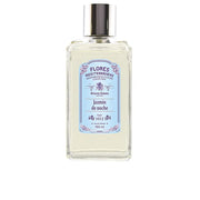 ALVAREZ GOMEZ MEDITERRANEAN FLOWERS Jasmine Night Eau de Toilette Spray 150 ml