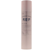 REF ROOT TO TOP Nº335 250 ml
