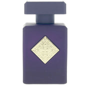 INITIO PARFUMS PRIVES HIGH FREQUENCY edp vapo 90 ml