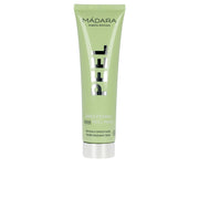 MÁDARA ORGANIC SKINCARE PEEL brightening AHA peel mask 60 ml