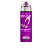 L'ORÉAL PARIS ELVIVE BIG HAIR DAY volumizing spray 200 ml