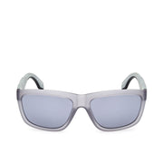 ADIDAS SPORT ADIDAS OR0094 20C 140mm