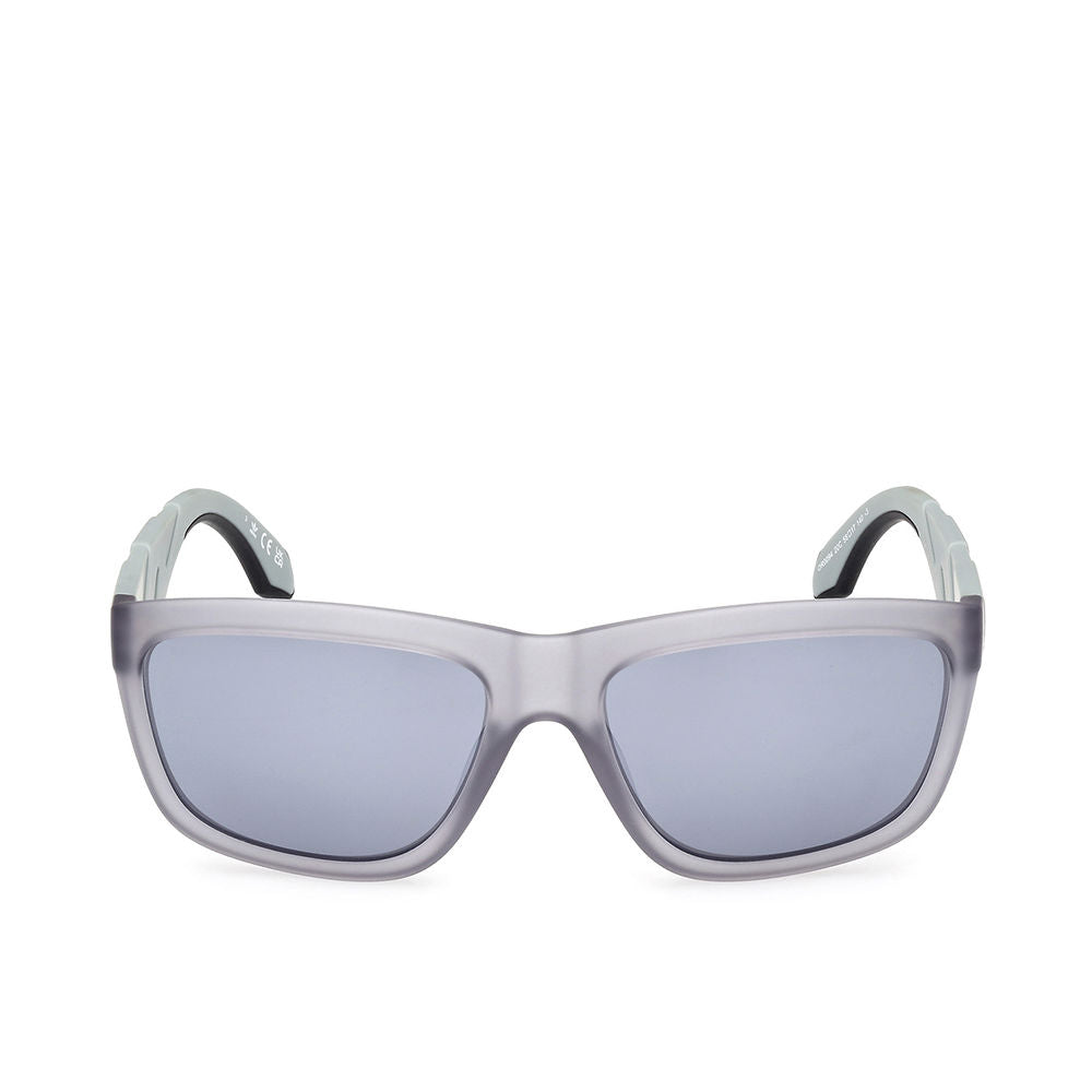 ADIDAS SPORT ADIDAS OR0094 20C 140mm
