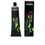 L'ORÉAL PROFESSIONNEL PARIS INOA no ammonia permanent color #4.62 60 gr