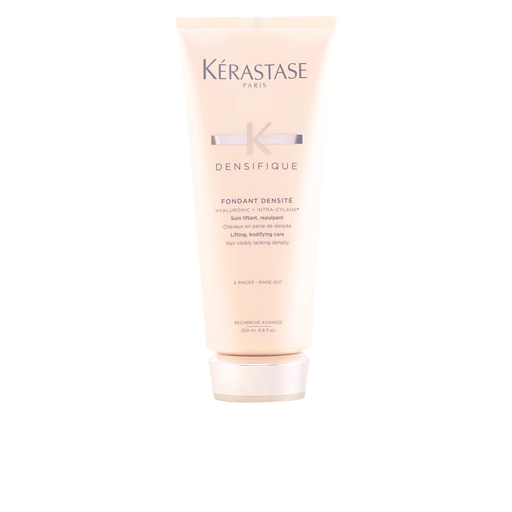 KERASTASE DENSIFIQUE fondant densité 200 ml