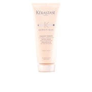 KERASTASE DENSIFIQUE fondant densité 200 ml