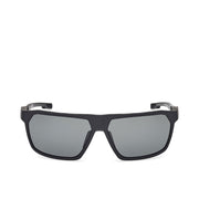 ADIDAS SPORT ACTV CLASSIC SP0096 02N 60 mm
