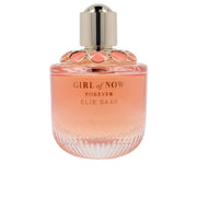 ELIE SAAB GIRL OF NOW FOREVER eau de parfum spray 90 ml