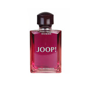 JOOP HOMME eau de toilette spray 125 ml