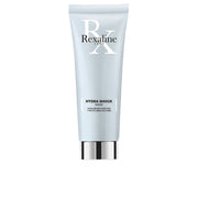 REXALINE HYDRA SHOCK mask 75 ml