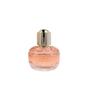 ELIE SAAB GIRL OF NOW FOREVER eau de parfum spray 30 ml
