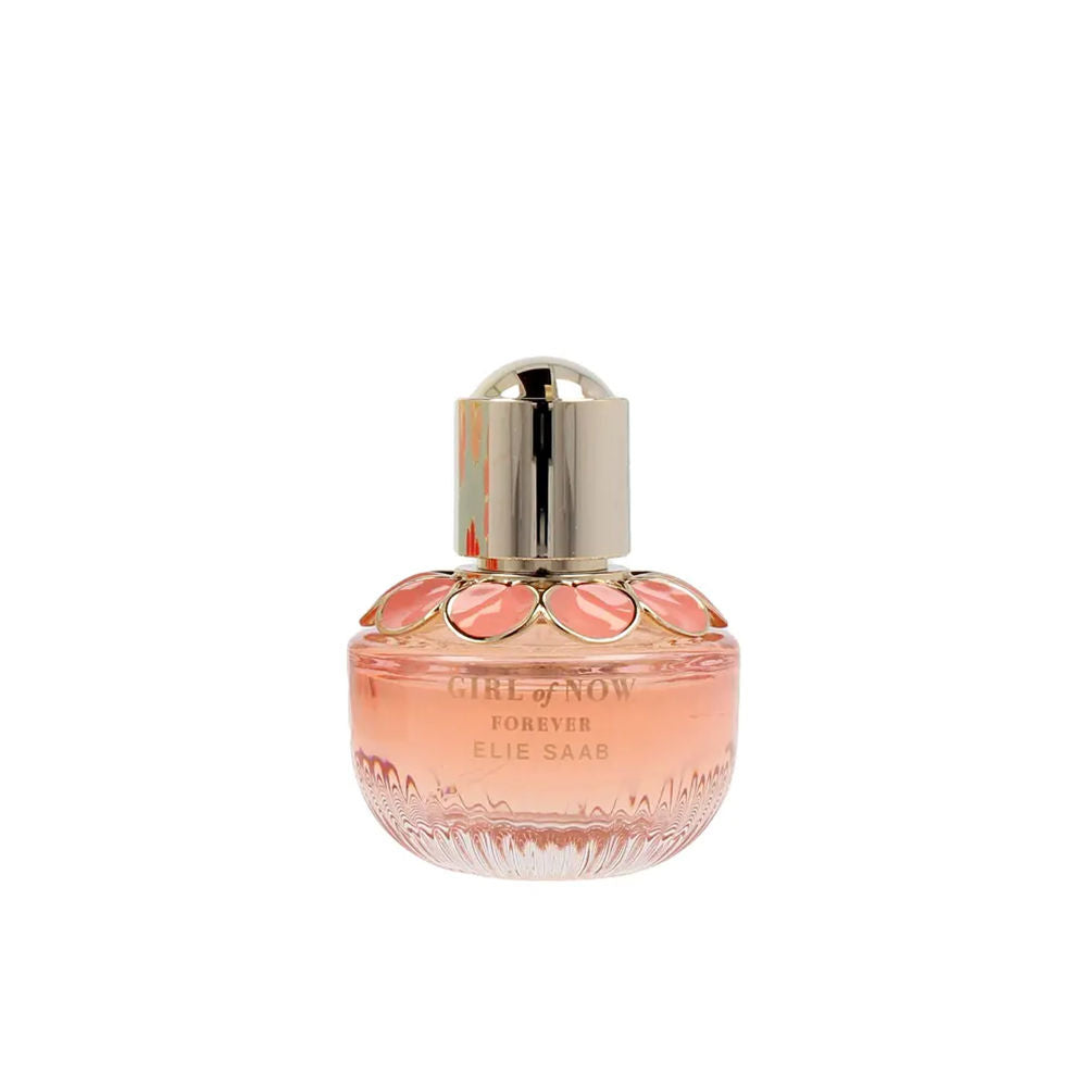 ELIE SAAB GIRL OF NOW FOREVER eau de parfum spray 30 ml