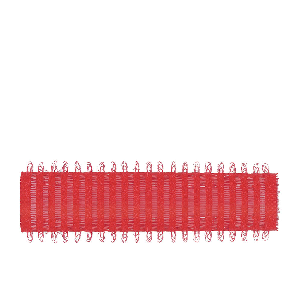BETER Adhesive rollers 13 mm 6 units