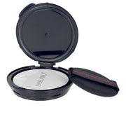 SHISEIDO SYNCHRO SKIN self refreshing cushion compact refill #140