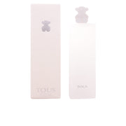 TOUS LES COLOGNES CONCENTRÉES eau de toilette spray 90 ml