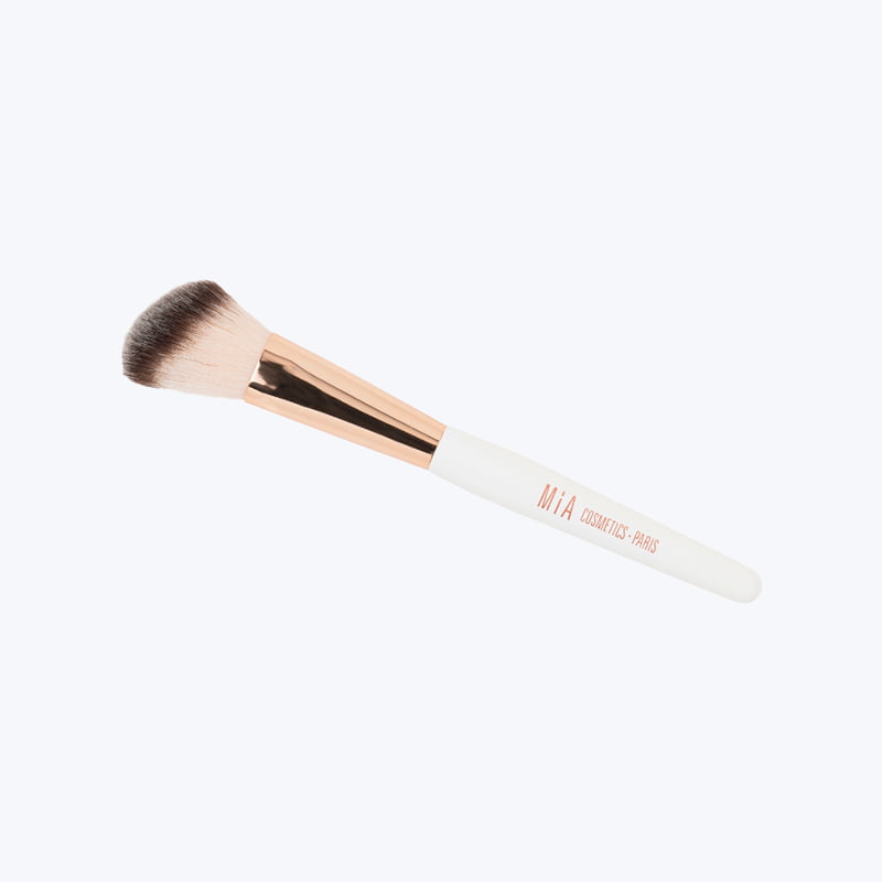 MIA COSMETICS PARIS BLUSH brush 1 pz