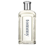 TOMMY HILFIGER TOMMY edt vapo 50 ml