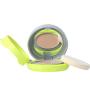 SHISEIDO EXPERT SUN SPORTS BB compact SPF50+ #light