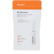 DR.JART+ BRIGHTAMIN brightening eye serum stick 3.06 gr