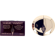 CHARLOTTE TILBURY MAGIC VANISH concealer #Magic Vanish 2.5 gr
