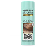 L'ORÉAL PARIS MAGIC RETOUCH #6-mahogany chestnut spray 75 ml