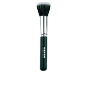 BETER PROFESSIONAL MAKEUP BRUSH fiber optic 1 u