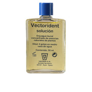 VECTORIDENT solution 50 ml