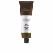 SKIN GENERICS SUNFLOWER 6 ALMOND OIL gel-oil to milk cleanser 100 ml