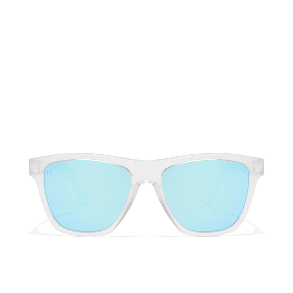 HAWKERS ONE LS RAW polarized #Air Matte Blue 1 u