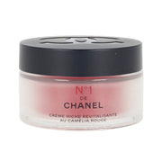 CHANEL No. 1 revitalizing cream riche 50 gr