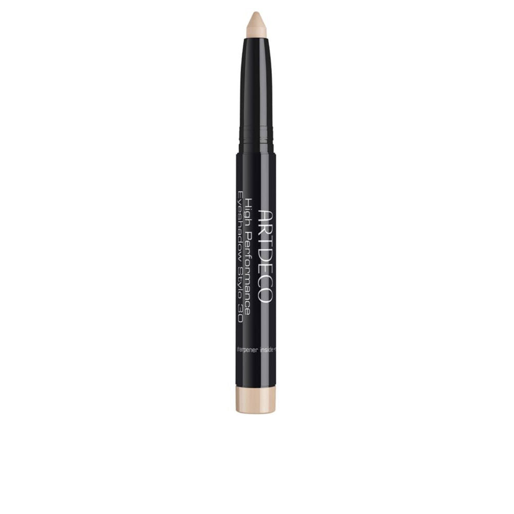 ARTDECO HIGH PERFORMANCE eyeshadow styler #mat beige 1.4 gr