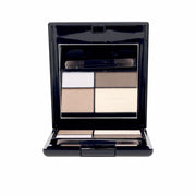 SENSAI EYE COLOUR PALETTE #04-Frosty Twilight 3,7 gr