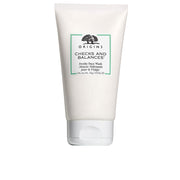 ORIGINS Checks and Balances™ Frothy Face Wash 150 ml