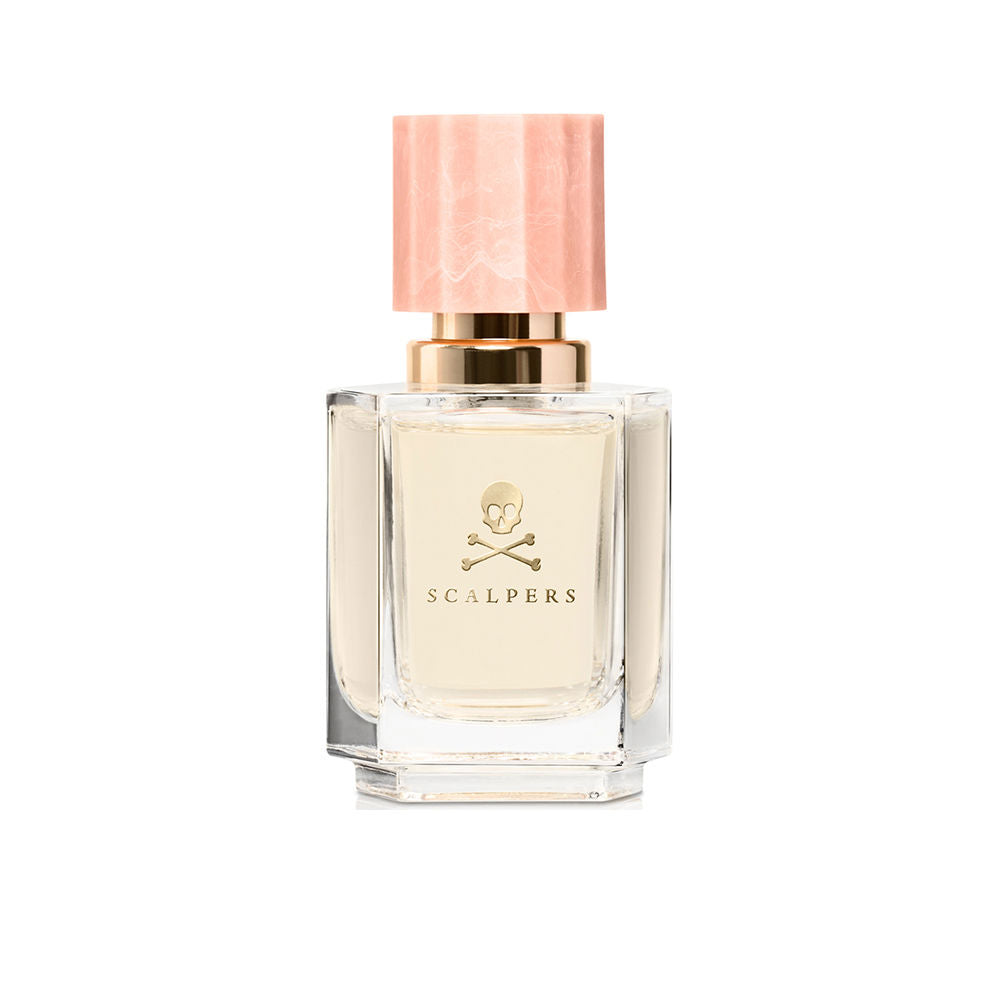 SCALPERS HER &amp; HERE edp vapor 30 ml