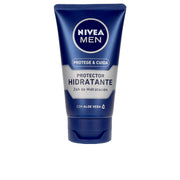 NIVEA MEN ORIGINALS moisturizing protector 75 ml