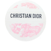 DIOR LE BAUME hand cream 50 ml