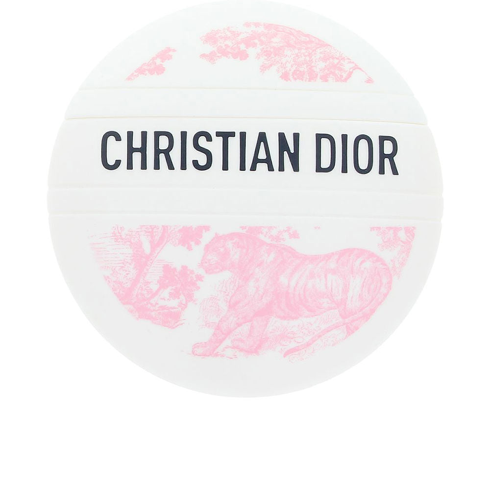 DIOR LE BAUME hand cream 50 ml