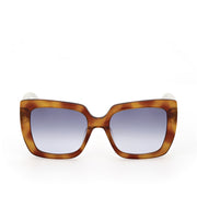 GUESS GAFAS GU7889 53W 140mm