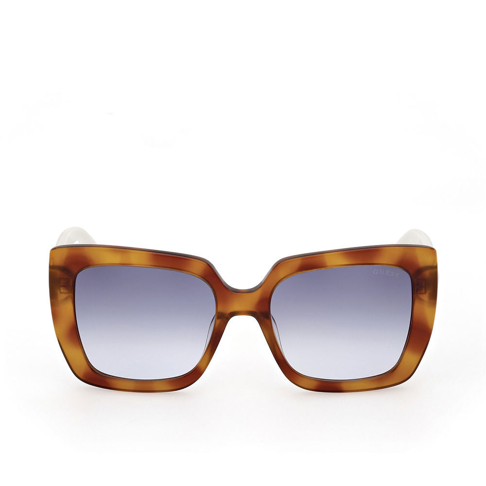 GUESS GAFAS GU7889 53W 140mm