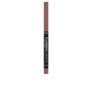 CATRICE Plumping lip liner #150-queen viber 0.35 gr