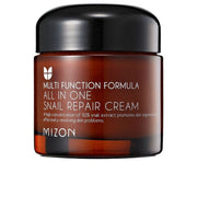 MIZON ALL IN ONE snail repair cream 75 ml