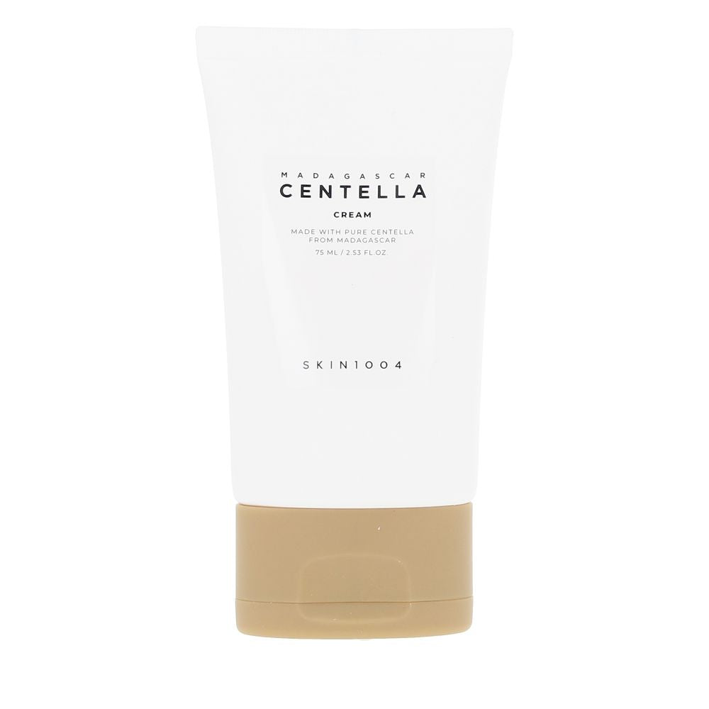 SKIN1004 MADAGASCAR CENTELLA cream 75 ml
