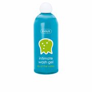 ZIAJA INTIMATE HYGIENE wild lily gel 500 ml