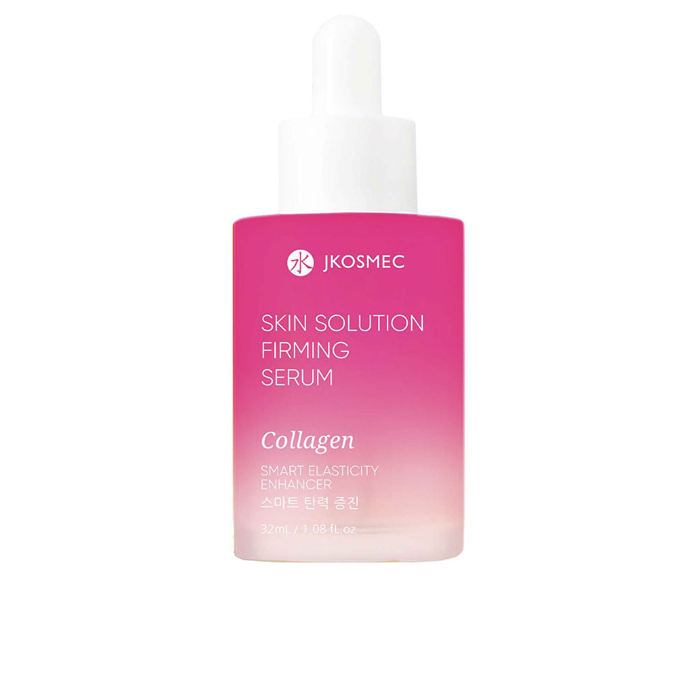 JKOSMEC SKIN SOLUTION firming serum collagen 32 ml