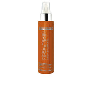 ABRIL ET NATURE NATURE-PLEX TREATMENT final touch 100 ml