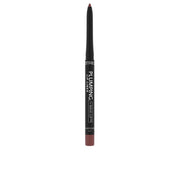 CATRICE PLUMPING lip liner #040 0.35 gr