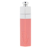 DIOR ADDICT LIP TINT #251-Natural Peach 5 ml