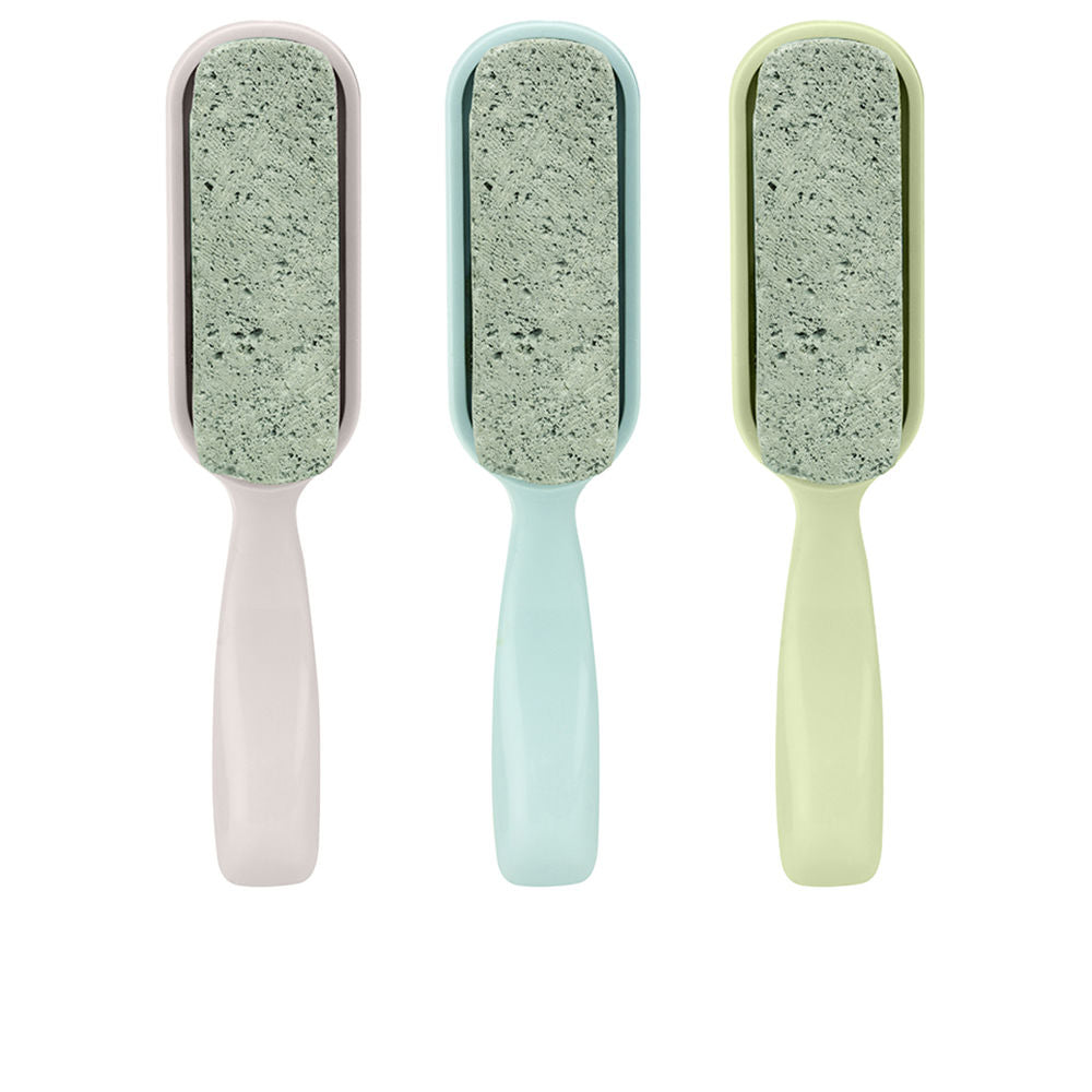 BETER PUMICE STONE with handle 17 cm 1 pc