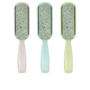 BETER PUMICE STONE with handle 17 cm 1 pc